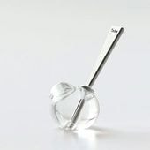 ں߸˽ʬ Сɥ ƥꥢ ե ǥBird CallTimbre ƥ֥