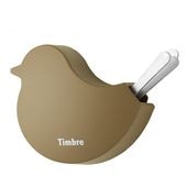 �ں߸˽�ʬ�� �ɥ����㥤�� �ɥ��٥� ���إ٥� ���ե� ��Ź ������� ����ƥꥢ �ޥ��ͥåȤǼ��մ�ñ�� �饤�ȥ֥饦�� 1���¤� Tori��Timbre �ƥ���֥��