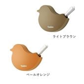 ں߸˽ʬ ɥ㥤 ɥ٥ إ٥ ե Ź  ƥꥢ ޥͥåȤǼմñ 饤ȥ֥饦 ڡ륪 ToriTimbre ƥ֥