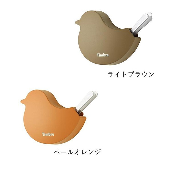 回転ベル 玄関　ドアベル 回転式　回転チャイム　エクステリア　ガーデニング 回転ベル 玄関 ドアベル 回転式 回転チャイム エクステリア ガーデニング