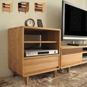 KW ����ե��ˡ� ��������ӥͥå� �����ɥ���ӥͥå� ̵�� ���� ̵���� �̲� ����ê ��Ǽê �٥åɥ����� �����ɥơ��֥� �ʥ��ȥơ��֥� �ߥ˥���ӥͥå� ������ �����ɥ������� �����Ф� ���� ����ץ� �̲� ������� ���դ�