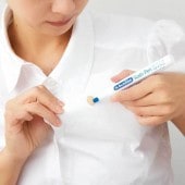 ߼  ƥڥ  9ml Dr.Beckmannʥɥ٥åޥ