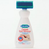 ߼ ڥå ե ƥࡼС  650mlDr.Beckmannʥɥ٥åޥ