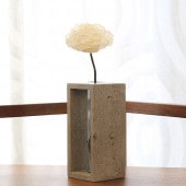 ں߸˽ʬ ե١  ޤ  ƥꥢ  ץ  졼 ִ ӥ     