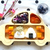 FUNFAMʥեե˥ ץ졼ȥå Ҥɤ   ץ졼 1¤