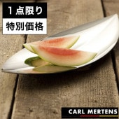 ں߸˽ʬꥢ󥹡ۥƥ쥹 ȥ쥤 ȥ졼 ܥ   Carl Mertensʥƥ󥹡