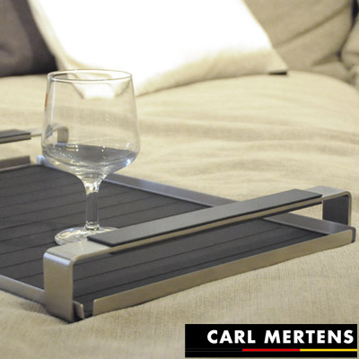 ステンレス トレイ おしゃれ トレー 上質な家具 インテリアの通販 大阪マルキン家具 ステンレス トレイ おしゃれ トレー 上質な家具 インテリアの通販 大阪マルキン家具