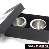 ƥ쥹 Х󥹥å 2ĥå    Mertensʥƥ󥹡