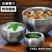 ƥ쥹 Х󥹥å S/M/L    Carl Mertensʥƥ󥹡