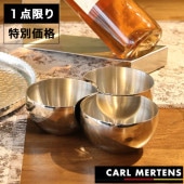 ƥ쥹 Ϣ ܥ ȥ쥤 ȥ졼   ʪ ե롼ĥХå ե롼ĥܥ Mertensʥƥ󥹡