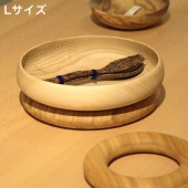 TEORIʥƥGRIP(å Lߤ ʤ٤ 