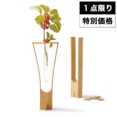 ں߸˽ʬꥢ󥹡۰ޤ    饹  Х֡ ۥ TEORIʥƥ