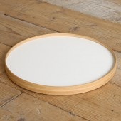 TEORIʥƥ EN(ˡȥ쥤