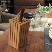 ʥե     SPLIT(ץåȡTEORIʥƥ