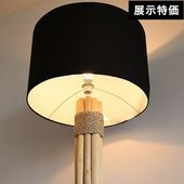 ��Ÿ���ò��ۥ����� �ե������� �ե����饤�� ���� ������� ���ܾ��� ��ӥ� ��������꥾���� ����ƥꥢ �������