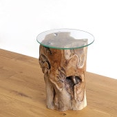 ߥ饹 ɥơ֥ ݥ饹 ߷ơ֥ ź ŷ ľ40 ⤵50  ڥ᡼߸׳ǧ