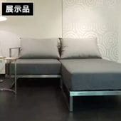 Ÿʡȥåȡ3ͳݤեåȥޥ ꥾ȥե ǥȶڥȥɥбۡڥ꥾Ȳȶ