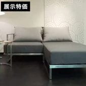 ��Ÿ���ò���3�ͳݤ����ե��������åȥޥ� �꥾���ȥ��ե� �����ǥ�ȶ�ڥ����ȥɥ��б��ۡڥ꥾���Ȳȶ��