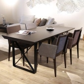 M-RSKIZA()˥󥰥ơ֥ 180/210 ⤵72cm