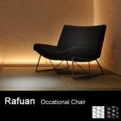 M-RSRAFUAN(ե)occasional chair(ʥ/ػ)