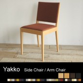 M-RSYAKKO(å)˥󥰥/ػ(쥹)