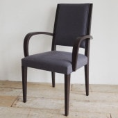 M-RSBORDER(ܡ)˥󥰥/ػ()