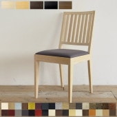 M-RSPASTA(ѥ)˥󥰥/ػ(쥹)