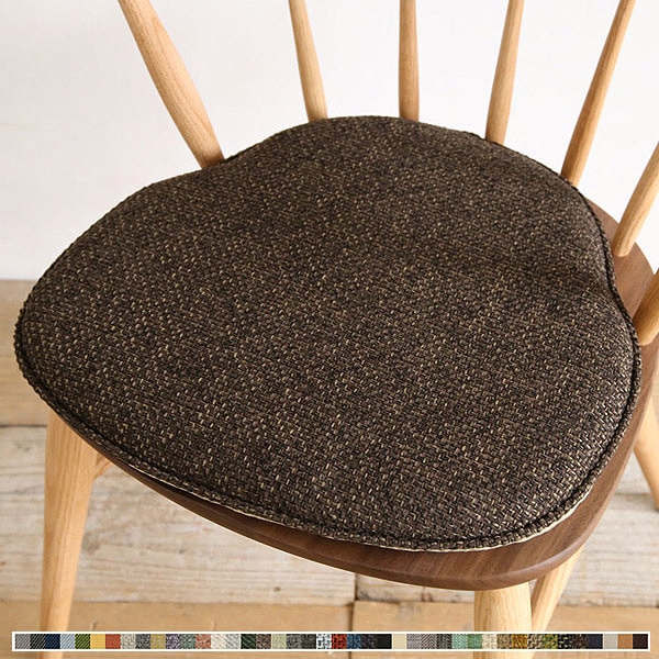 天我　椅子上部分 000000000818_9Fzd4qZ.jpg