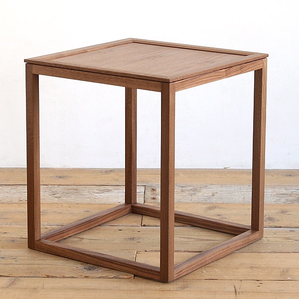 【飛騨高山の木工家具】コーナーテーブル、コーナーキャビネット、サイドテーブル 飛騨高山の木工家具】コーナーテーブル、コーナーキャビネット