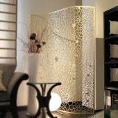 Ÿʡۥ꡼ ֥   WALL-ARTS 륢 BפΤ  SENSO de VITA(  )