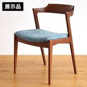 Ÿʡȥåȡڹ geppo(å)  ˥󥰥/ػ ʥåȺ