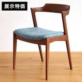 ��Ÿ���ò��������ڹ� geppo(���å�) �����ɥ����� �����˥�/�ػ� ��������ʥåȺ�