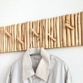 ϥ󥬡 ꥾ ƥꥢ  7Ϣ ɳݤ ߥ⥶MIMOZA եƥӤΥɥޤѶϤޤ 