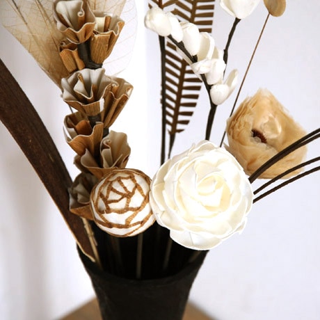 アートフラワー アートフラワー・造花｜お祝い・お供えの花通販ギフトは送料無料の