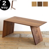 �쥸�� 2way��ӥ󥰥ơ��֥� �����ơ��֥� �����ɥơ��֥� ����