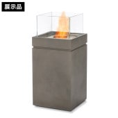 Ÿʡȥåȡ ޡȥե䡼 νФʤϧTower()