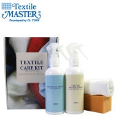    ƥʥ󥹥å ƥ륱å ˥