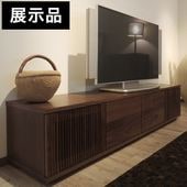 Ÿʡȥåȡۥ르 ƥӥܡ 200 ʥå