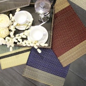 ޥå  ץ졼ޥå Ĺ 󥤥ƥꥢ 