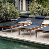 ��Ÿ���ʡ����̲��ʡۥ��ޡ��٥å�  TAJI(������) �ڥ����ǥ�ե��˥��㡼�� ��SENSO de VITA(���� �� ��������)��