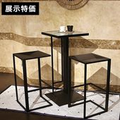 ��Ÿ���ò��� ����� �ϥ��ơ��֥� �ϥ����ġ��� 3�����å� �����󥿡��ơ��֥� �����󥿡����ġ��� �С��ơ��֥� �С����ġ��� �ϥ������� �����ȥɥ��б� �ڥ����ǥ�ե��˥��㡼�ۡ�SENSO de VITA(���� �� ��������)��