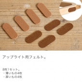 åץ饤ȥѥե