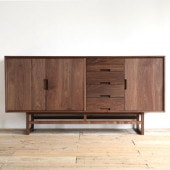 SUSANO(������) ��ӥ󥰥ܡ���