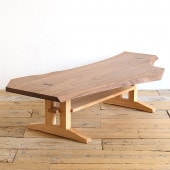 ���󥿡��ơ��֥� WLT78K/WLT78A �ڹ⻳���åɥ������