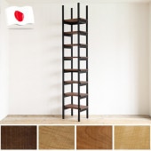 å 塼å ڥ᡼ץԲġ