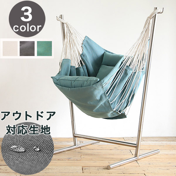 ȥɥбΩϥå  ں߸ˤʬ¨вٲ/12ָ