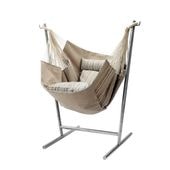 �����ȥɥ��б�����Ω���ϥ��å������� ����ѥ��� ����ե��륿 ���ȥ饤��/�ĥ��� �١�����/���졼/���㥳����