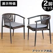 ��Ÿ���ò��ۥ����ȥɥ��б� �����˥󥰥����� 2�ӥ��å� �����ǥ������  Joy(���祤) �ڥ����ǥ�ե��˥��㡼�� ��SENSO de VITA(���� �� ��������)��