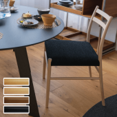 M-RSREADY-MADE(ǥᥤ)ɥ/˥󥰥