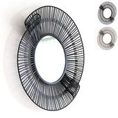 PIN ǥ ߥ顼 WAVE ɳݤ   ߷ ƥꥢ